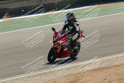 media/Oct-04-2025-Champ School (Sat) [[36446ccff8]]/12pm (Turn 7)/